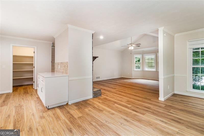 5225 TURTLE CREEK Drive Douglasville - 9