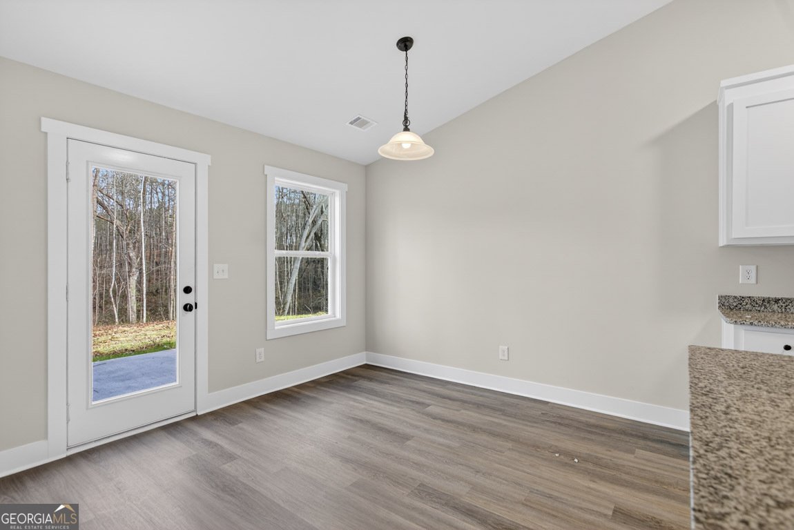 160 Chad Walk Statham - 29