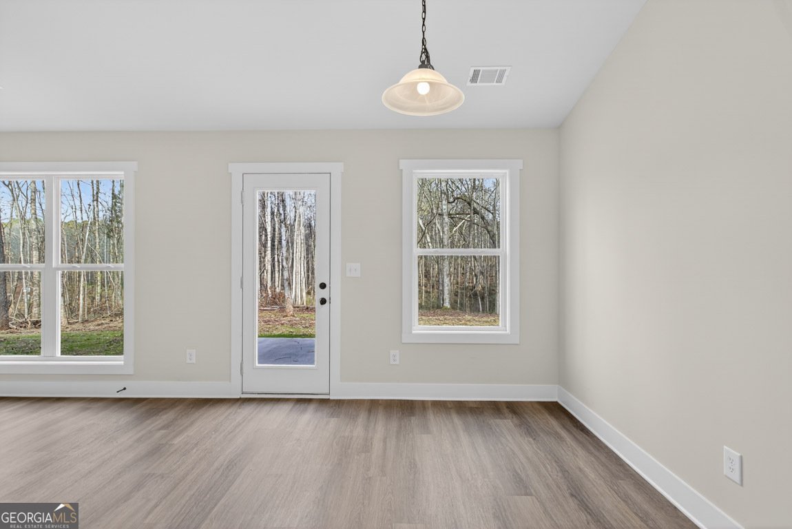 160 Chad Walk Statham - 30