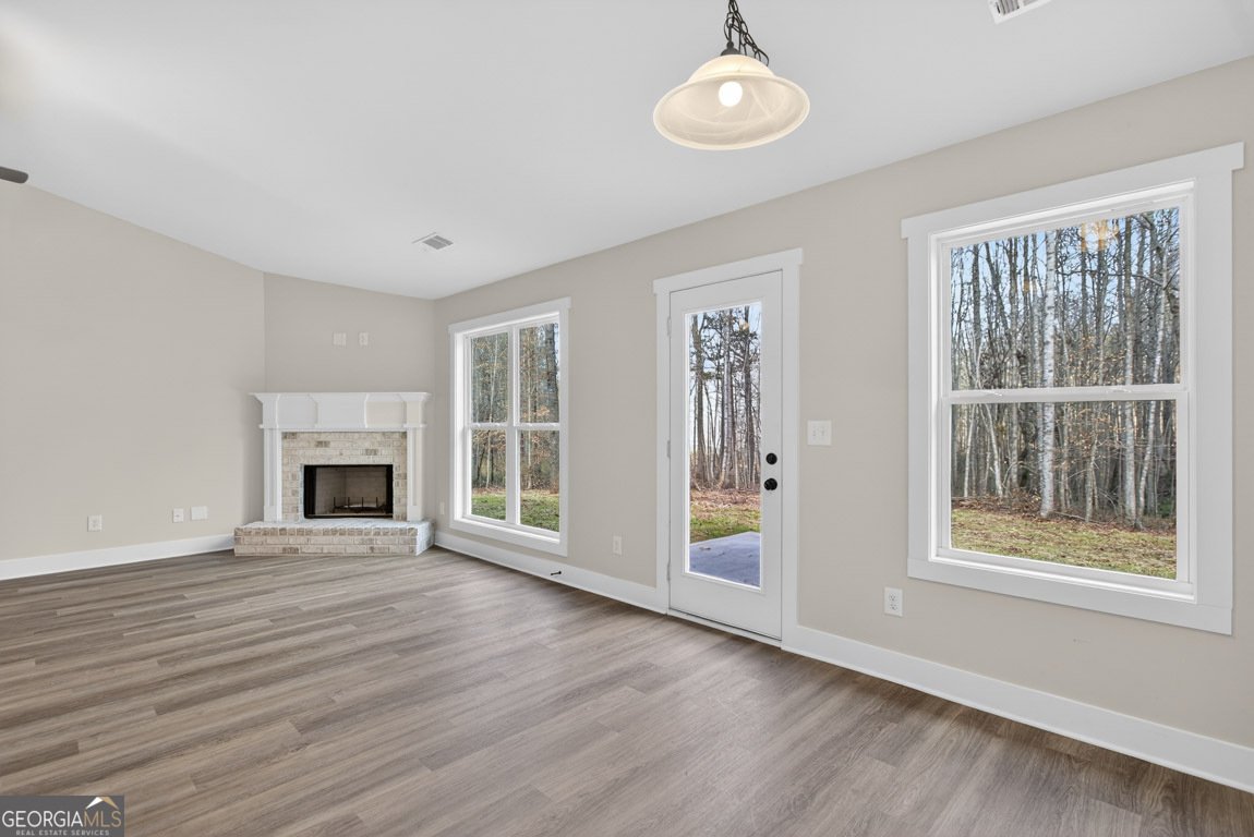 160 Chad Walk Statham - 31