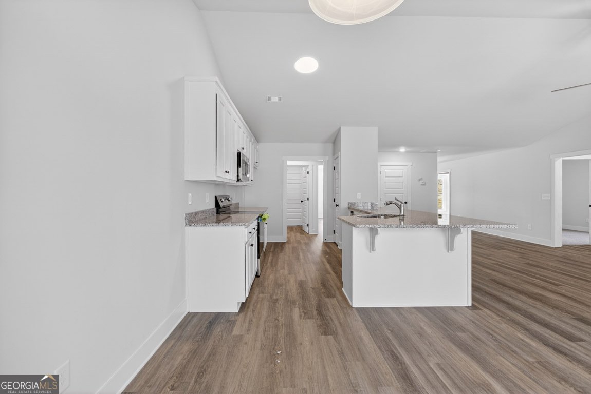 160 Chad Walk Statham - 32