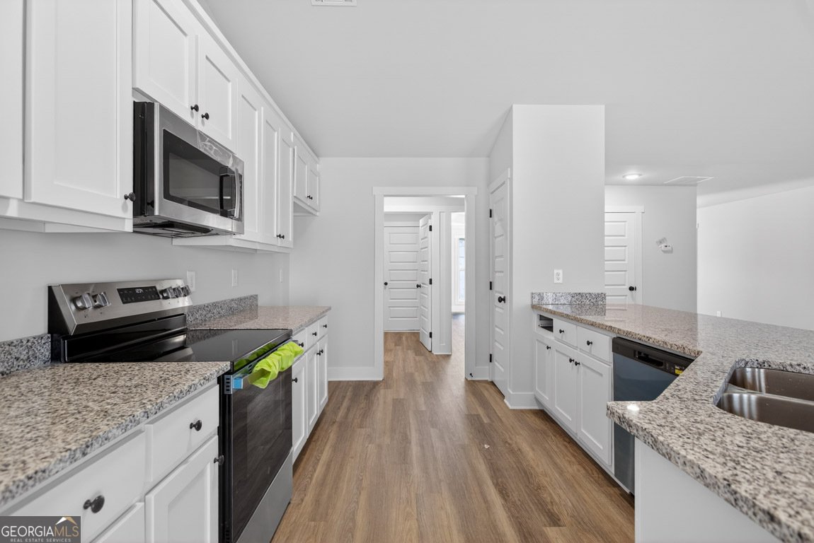 160 Chad Walk Statham - 33