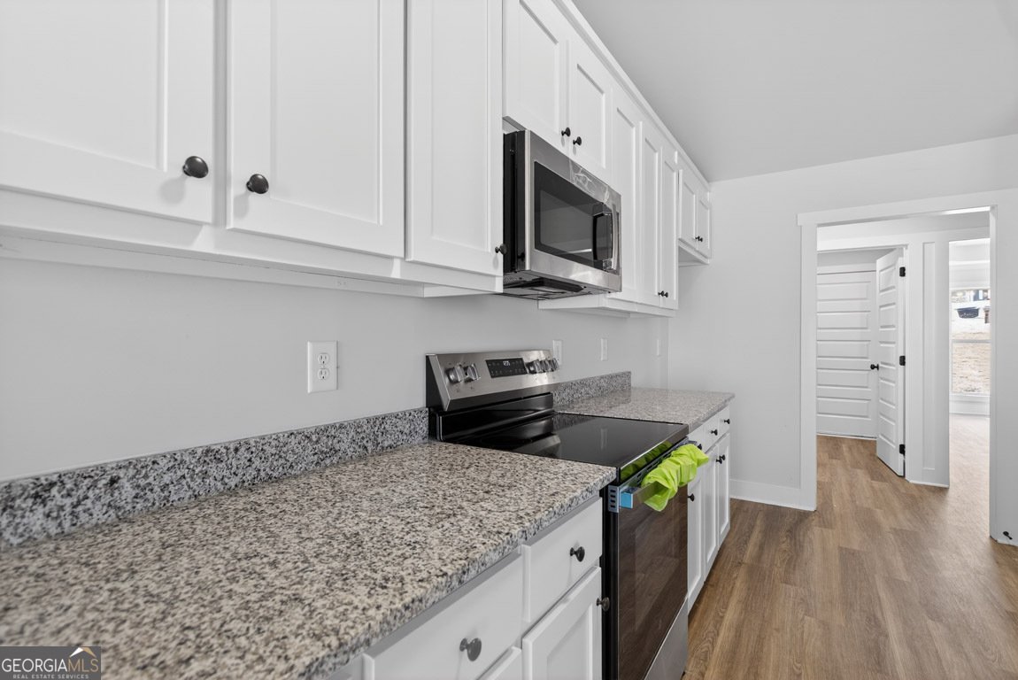 160 Chad Walk Statham - 34