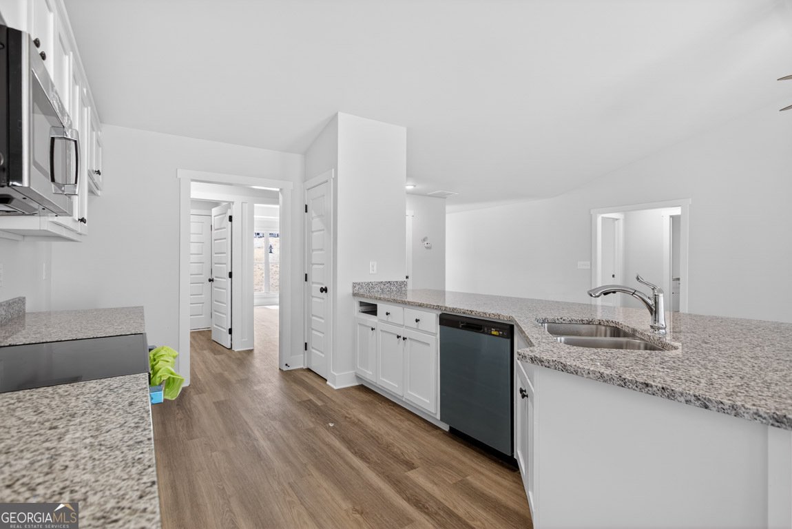 160 Chad Walk Statham - 35