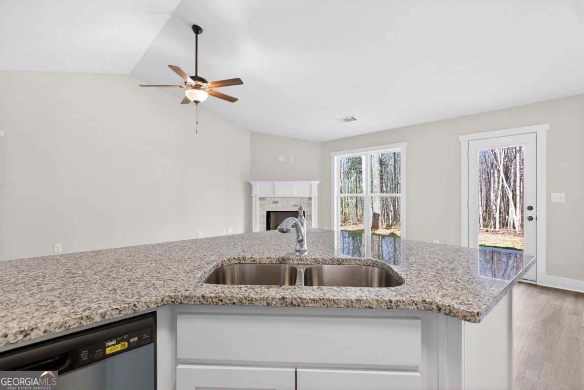 160 Chad Walk Statham - 36