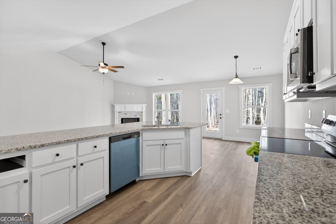 160 Chad Walk Statham - 37