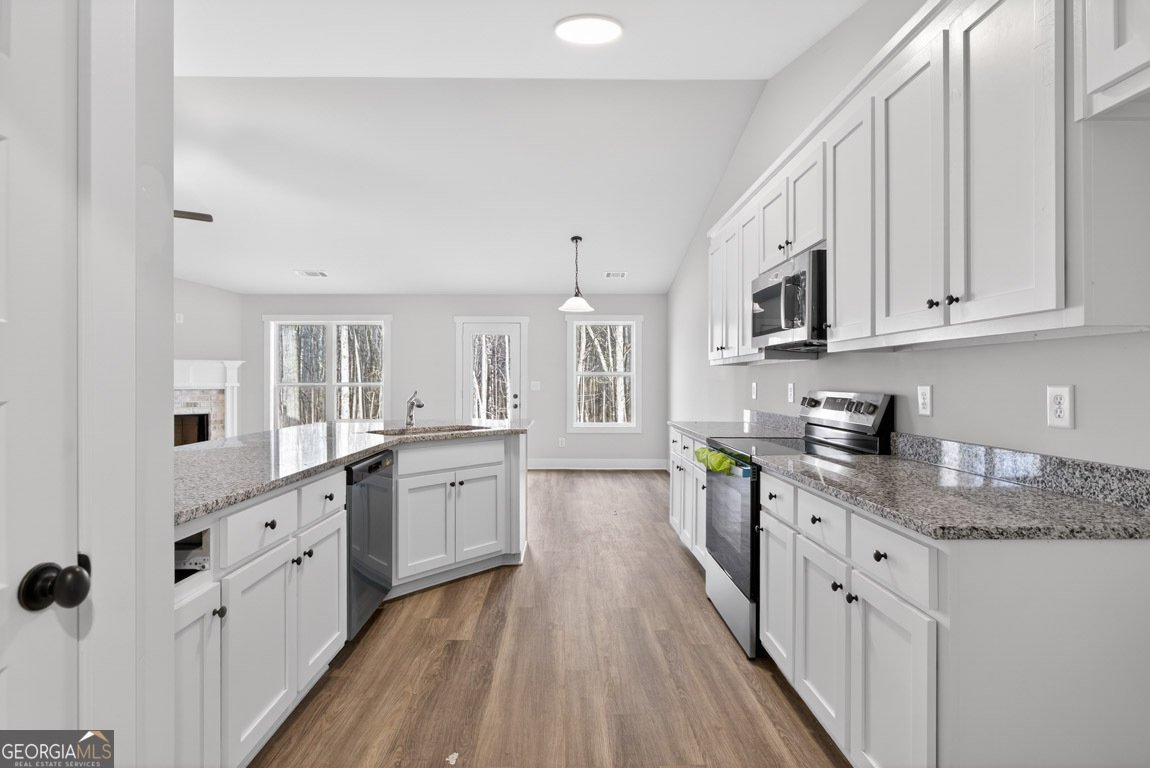 160 Chad Walk Statham - 38