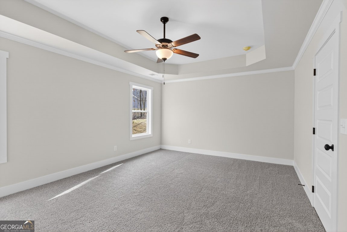 160 Chad Walk Statham - 39