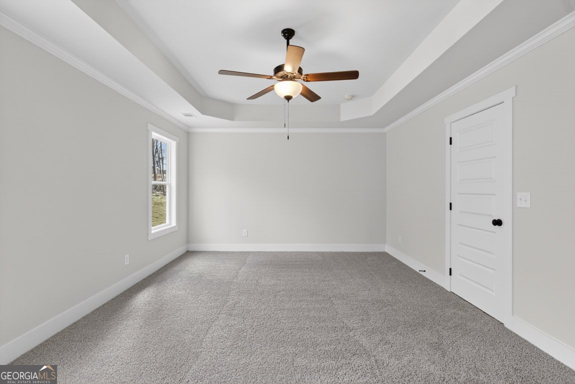 160 Chad Walk Statham - 40