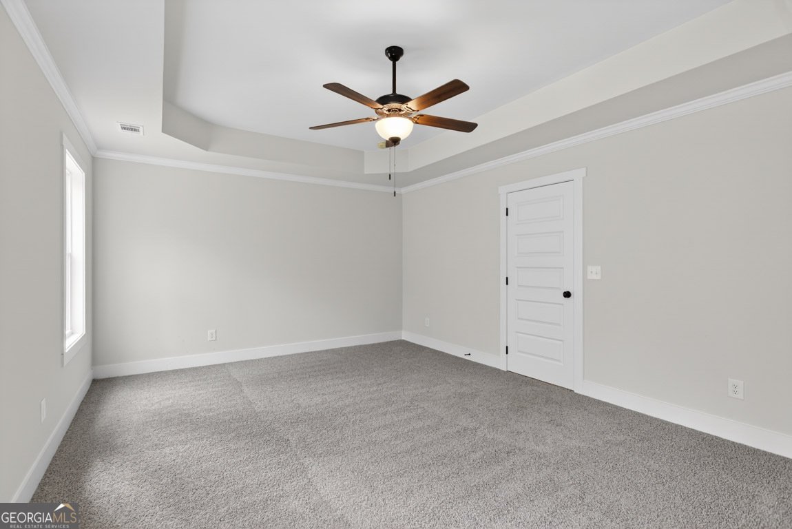 160 Chad Walk Statham - 41