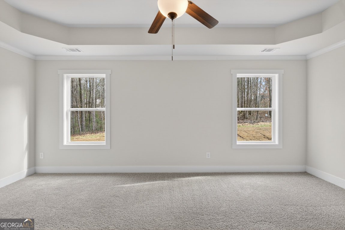 160 Chad Walk Statham - 42