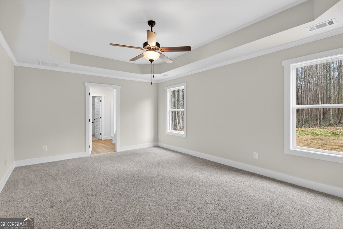 160 Chad Walk Statham - 43