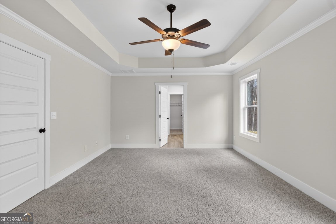 160 Chad Walk Statham - 44