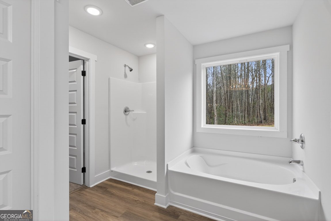 160 Chad Walk Statham - 46