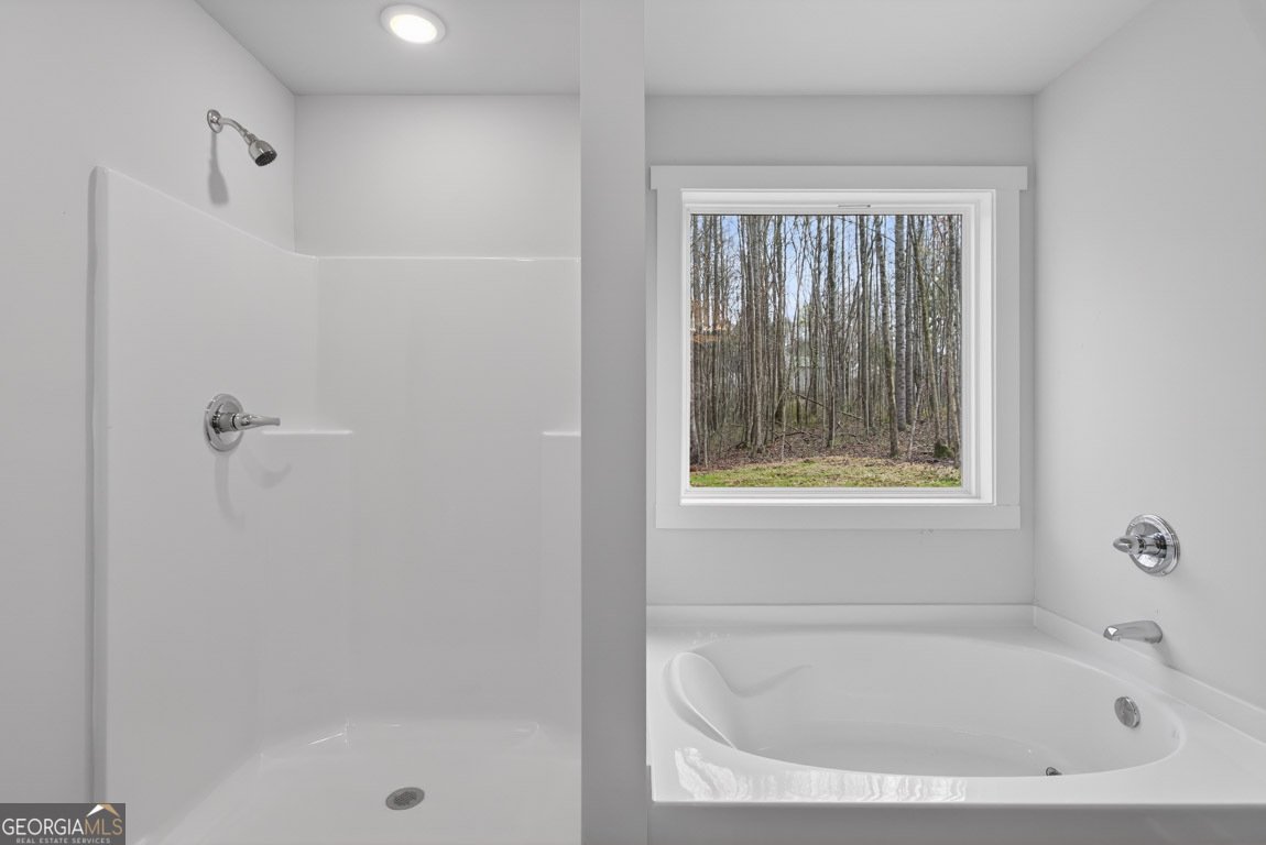 160 Chad Walk Statham - 47