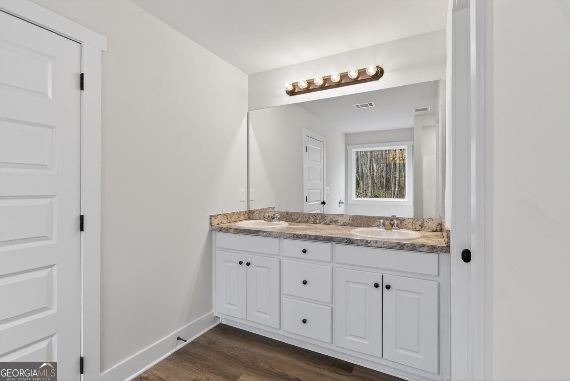 160 Chad Walk Statham - 48