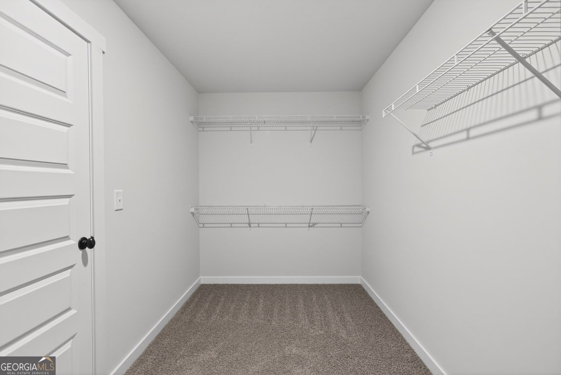 160 Chad Walk Statham - 49