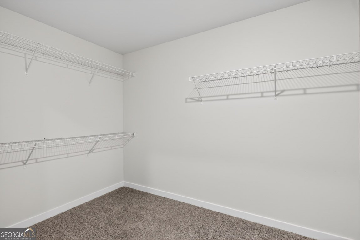 160 Chad Walk Statham - 51