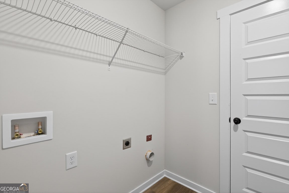 160 Chad Walk Statham - 52