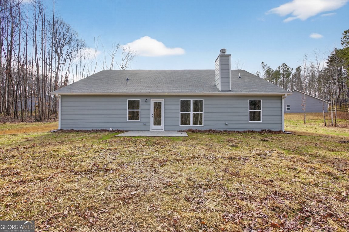 160 Chad Walk Statham - 53