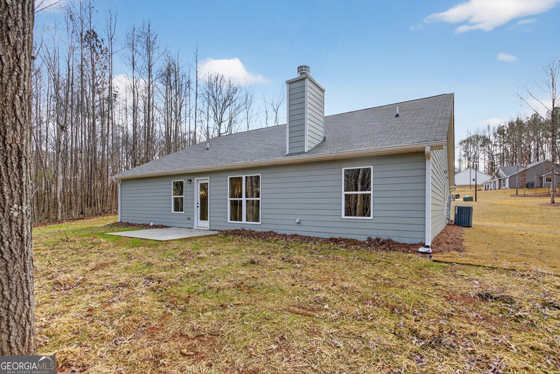 160 Chad Walk Statham - 54