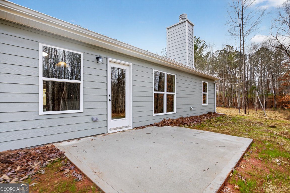 160 Chad Walk Statham - 56