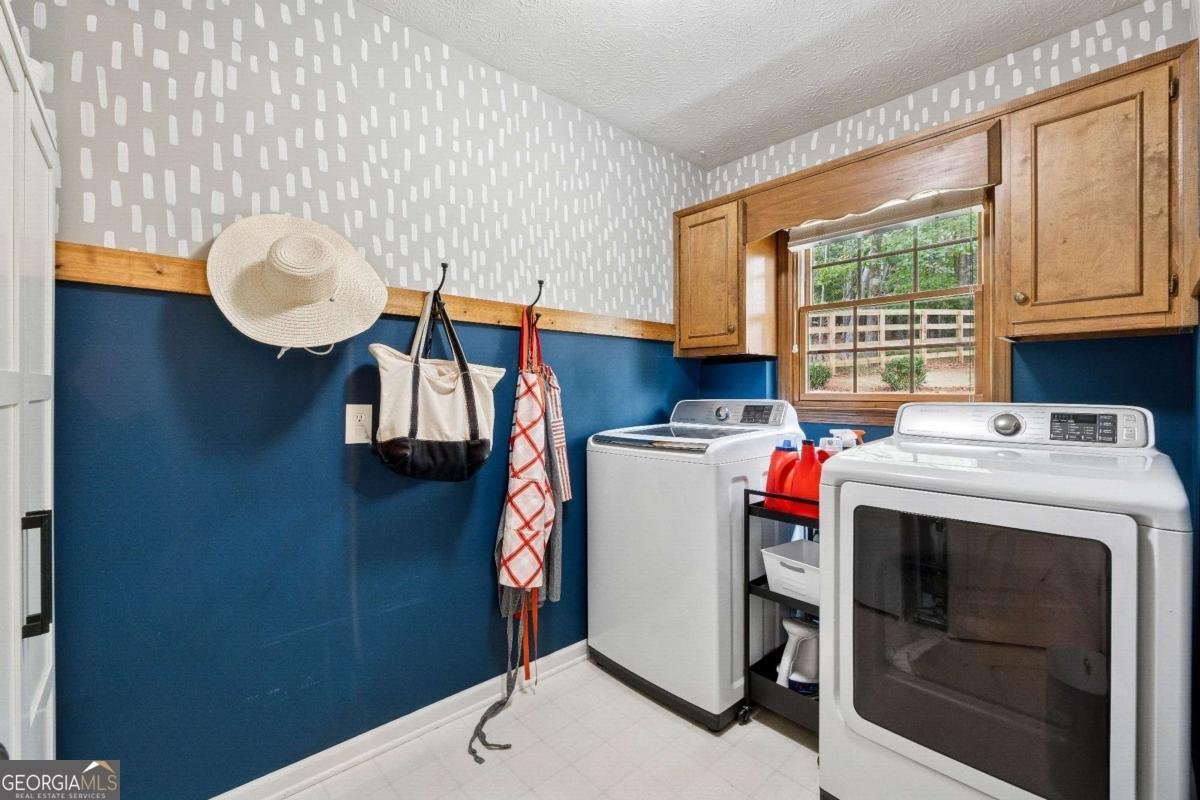 4128 Volley Lane Peachtree Corners - 18