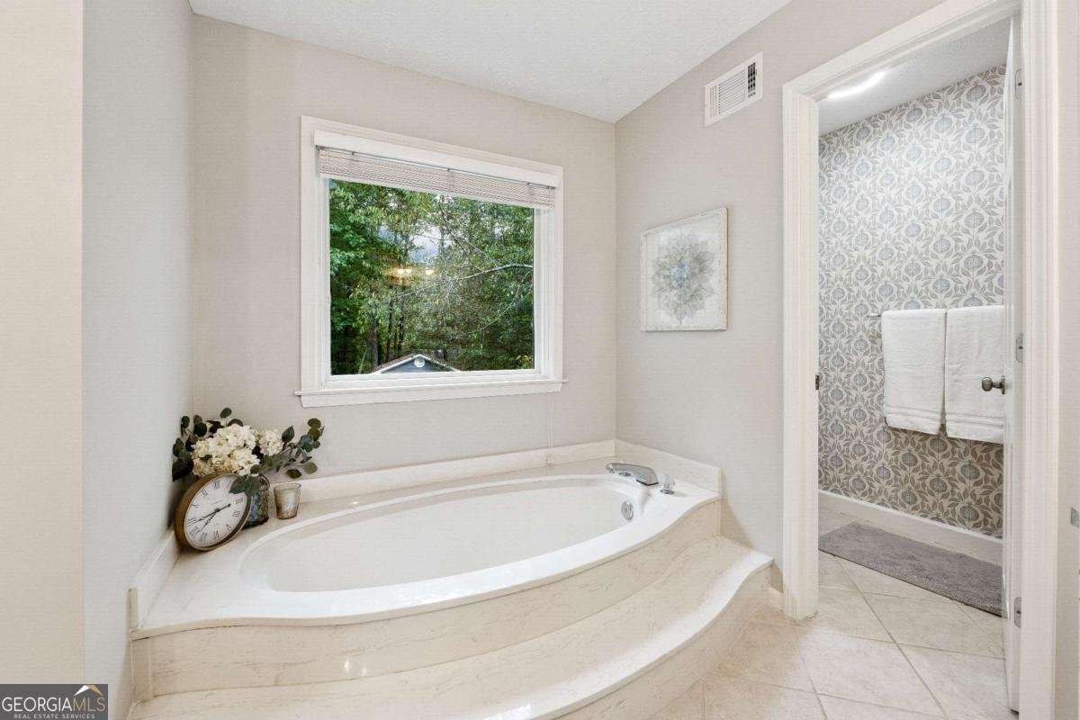 4128 Volley Lane Peachtree Corners - 22