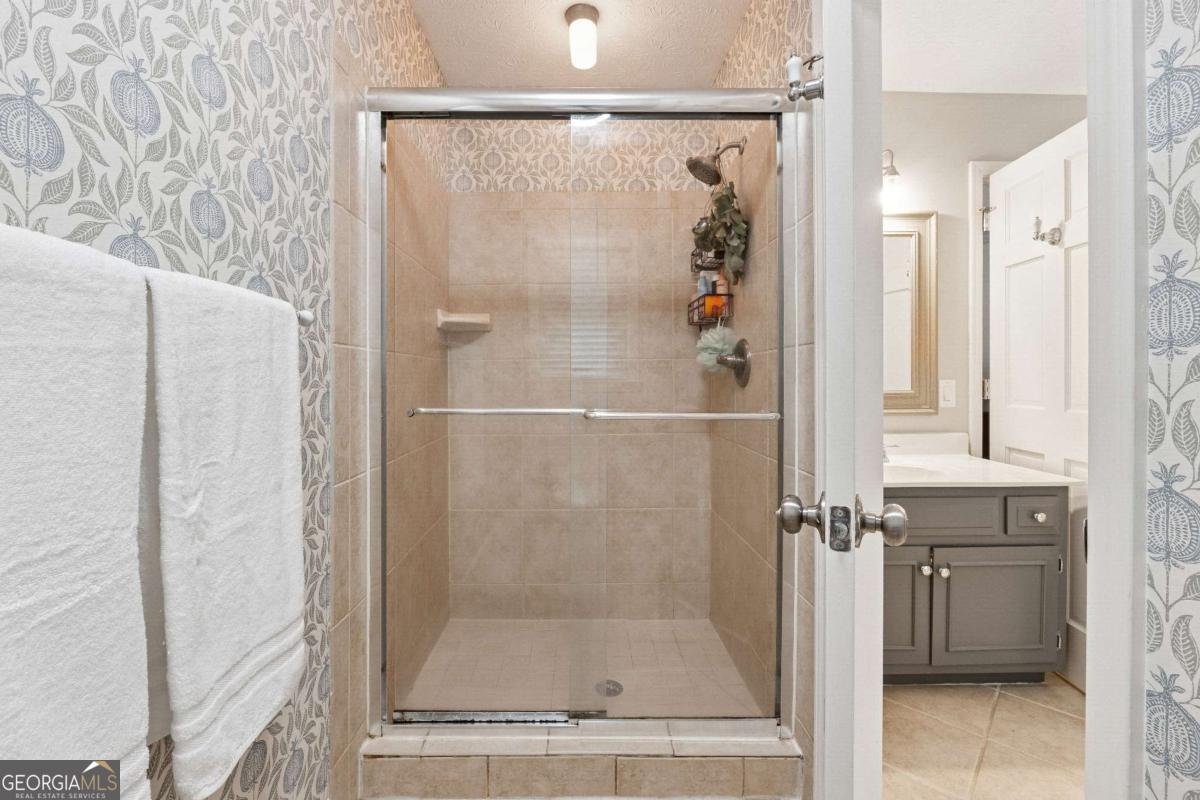 4128 Volley Lane Peachtree Corners - 23