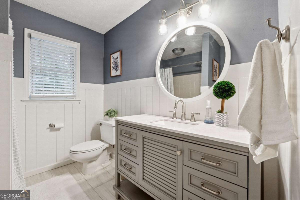 4128 Volley Lane Peachtree Corners - 25