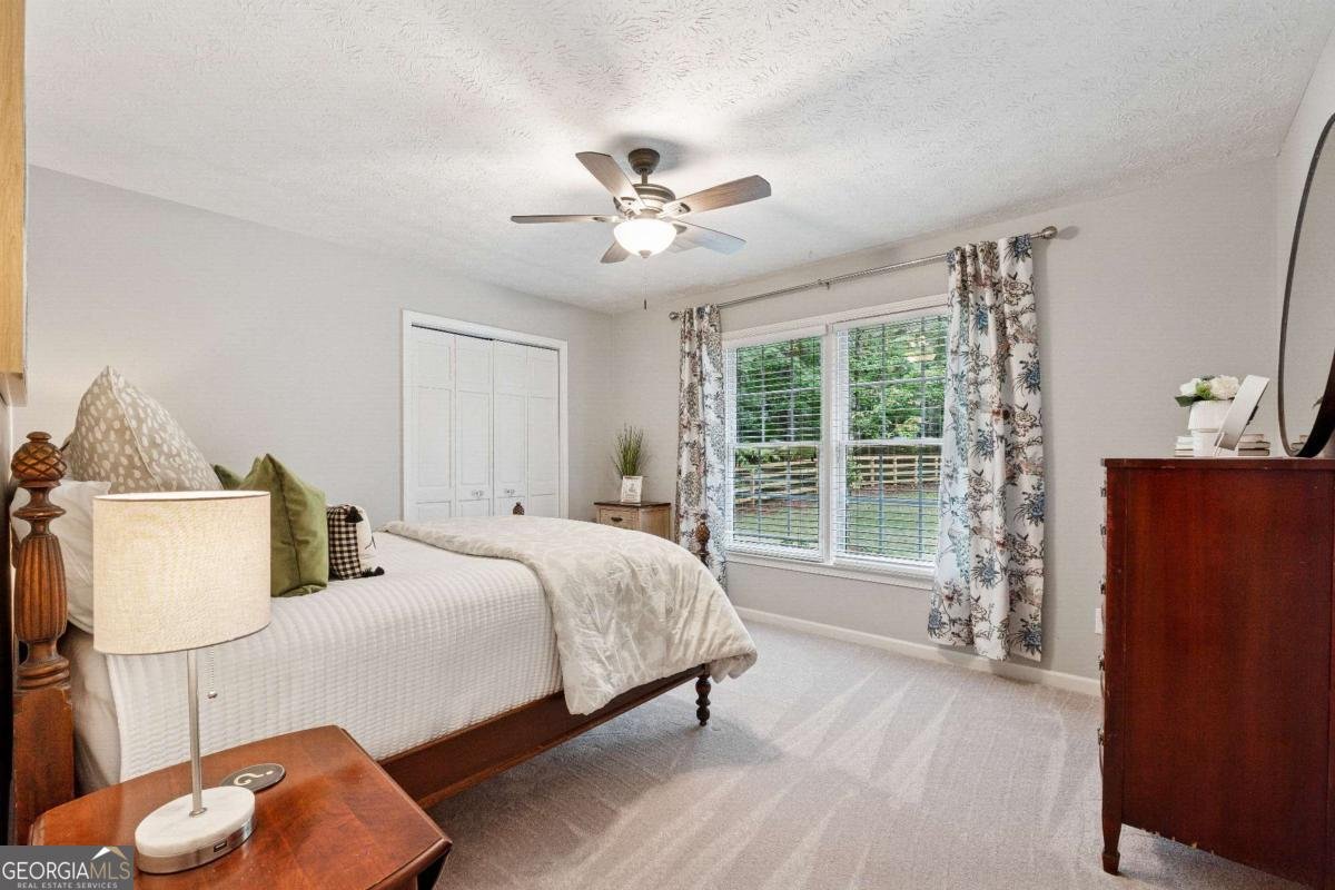 4128 Volley Lane Peachtree Corners - 26