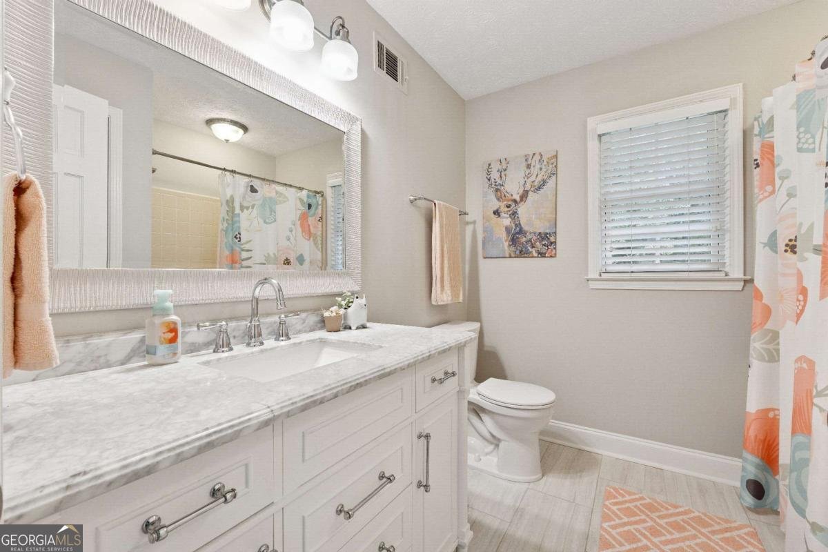 4128 Volley Lane Peachtree Corners - 28