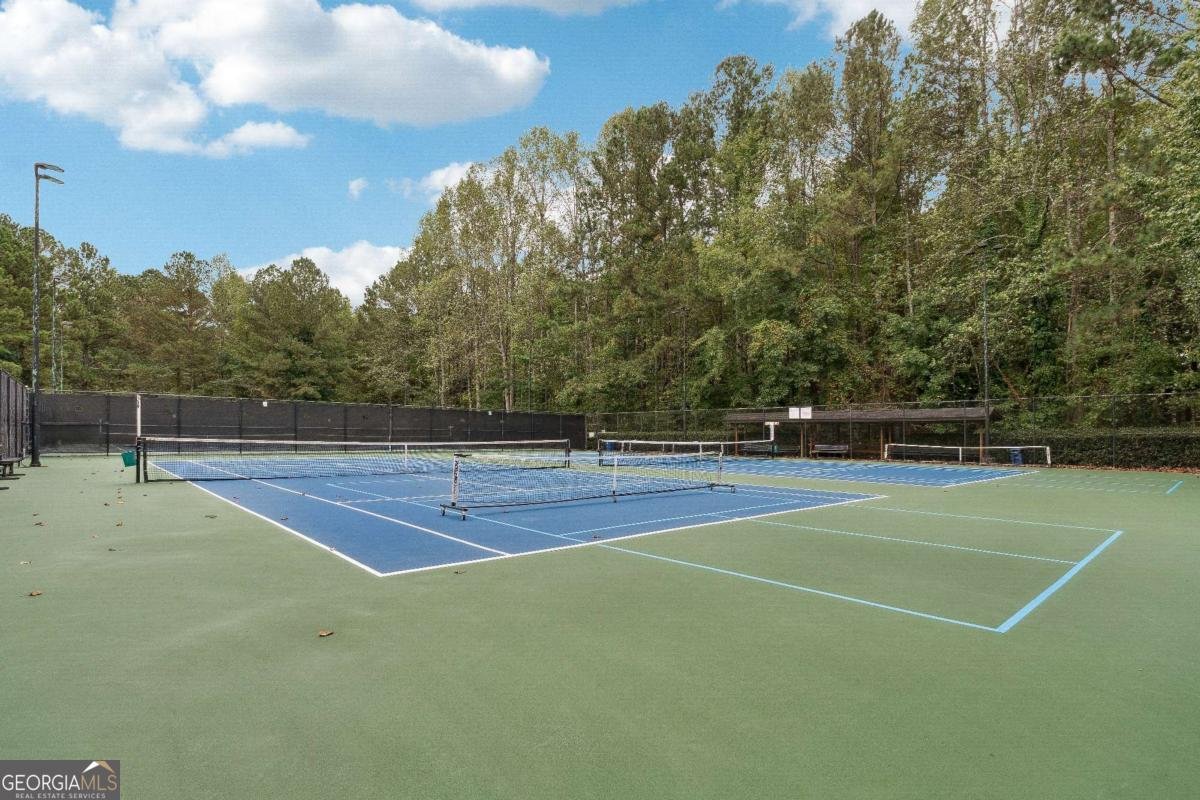 4128 Volley Lane Peachtree Corners - 42