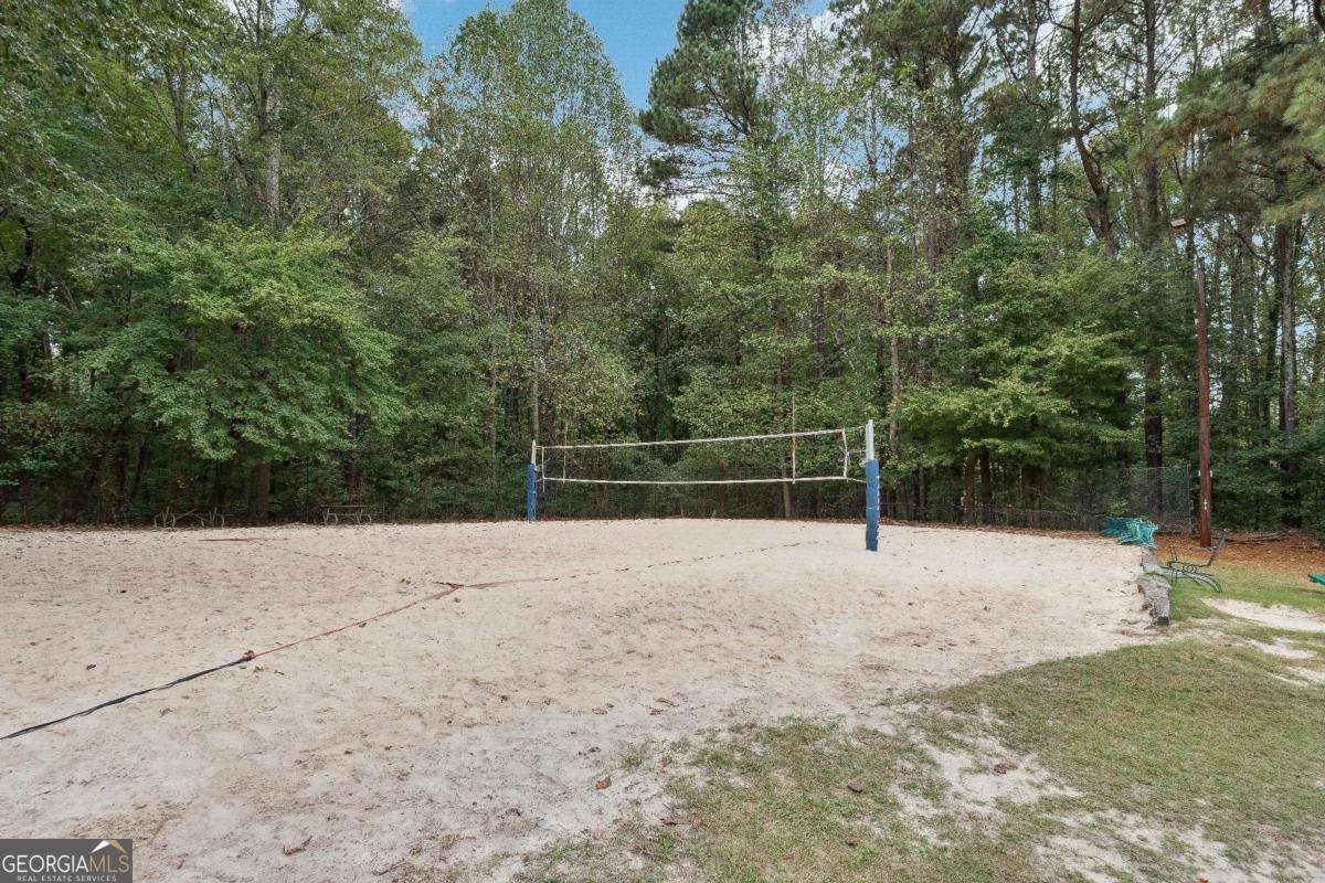 4128 Volley Lane Peachtree Corners - 43
