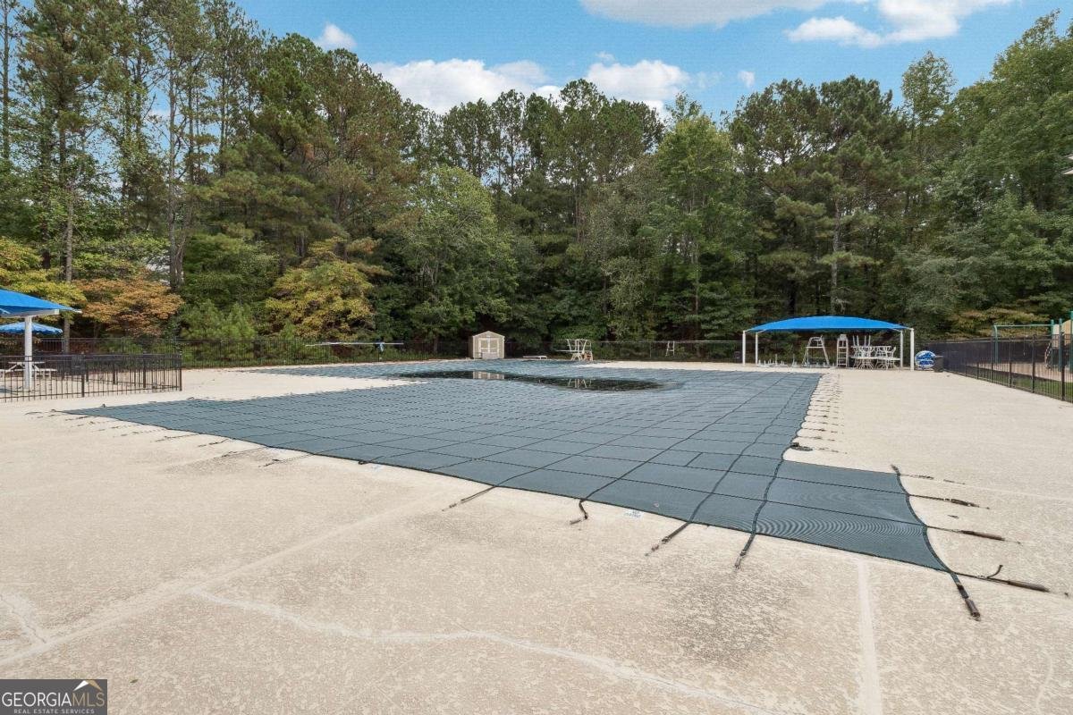 4128 Volley Lane Peachtree Corners - 44