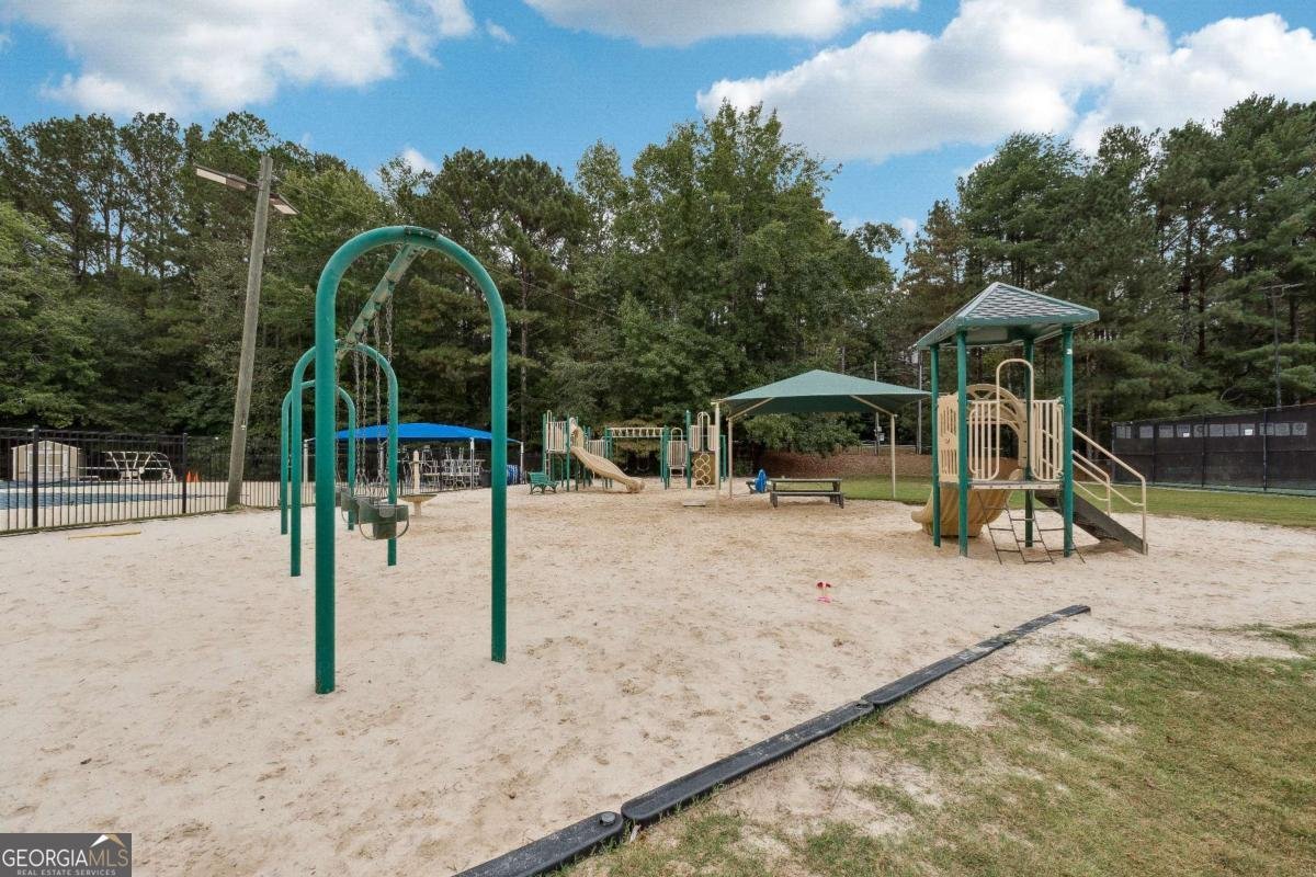 4128 Volley Lane Peachtree Corners - 46
