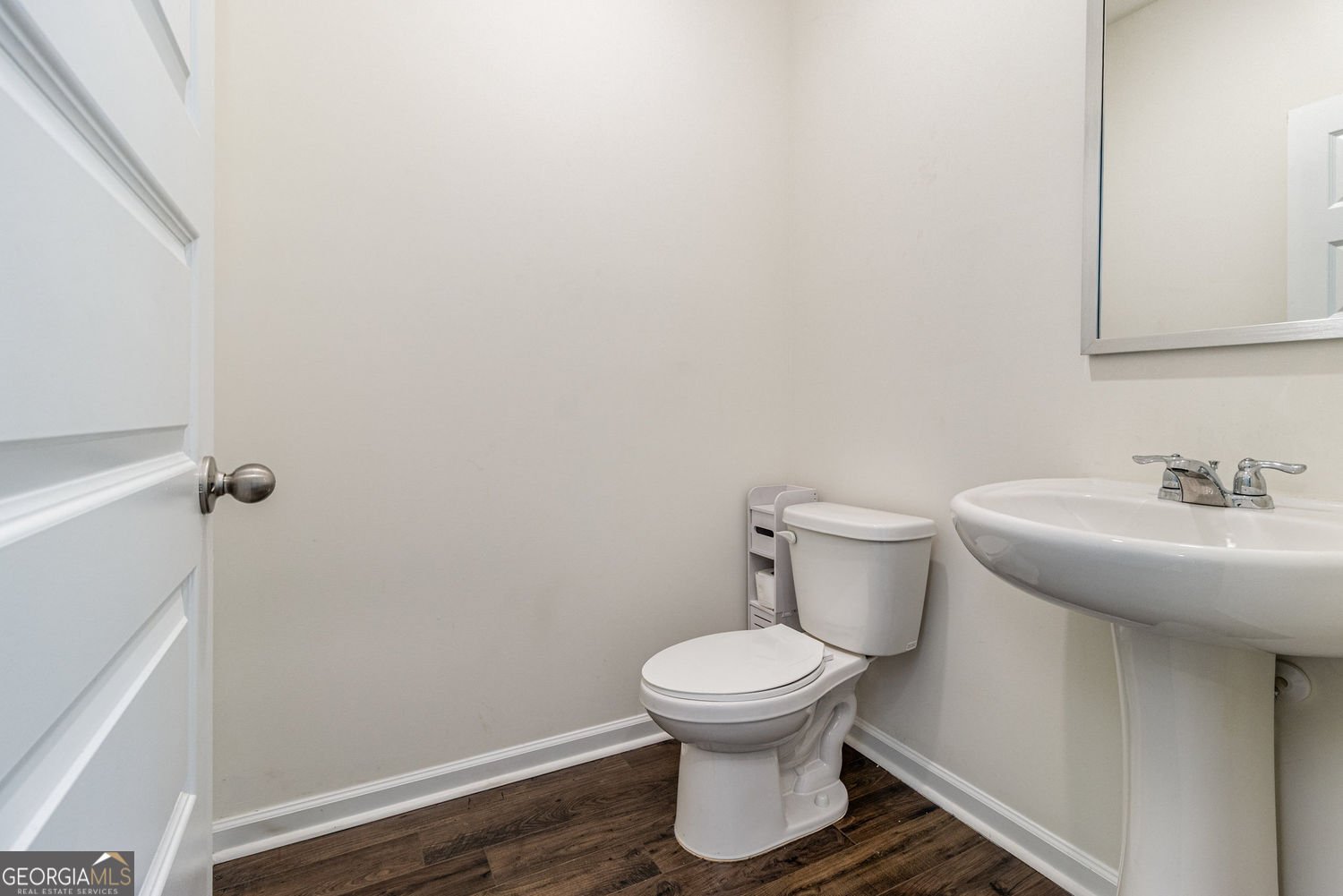 1640 Jersey Drive Stockbridge - 14