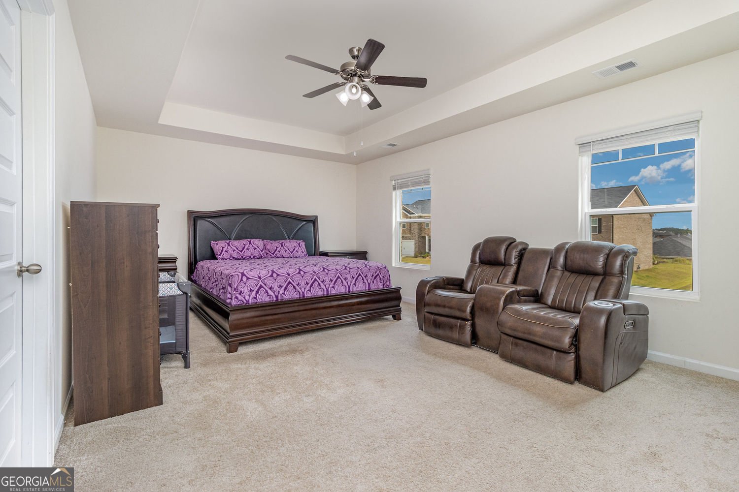 1640 Jersey Drive Stockbridge - 16