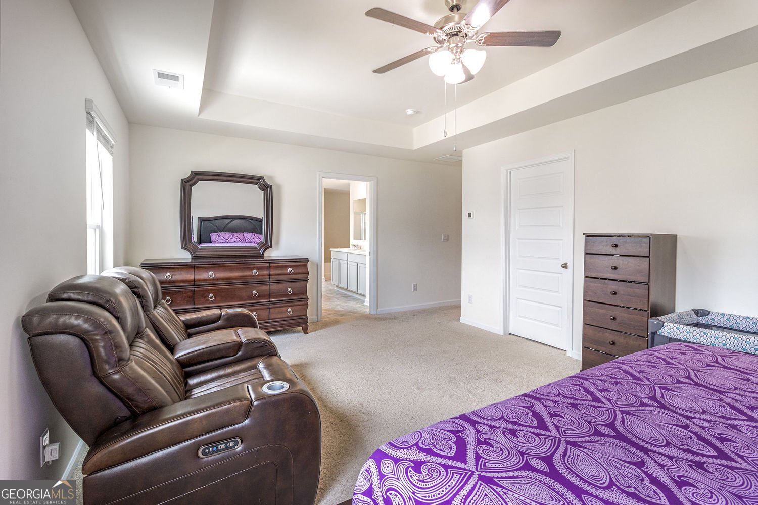 1640 Jersey Drive Stockbridge - 18