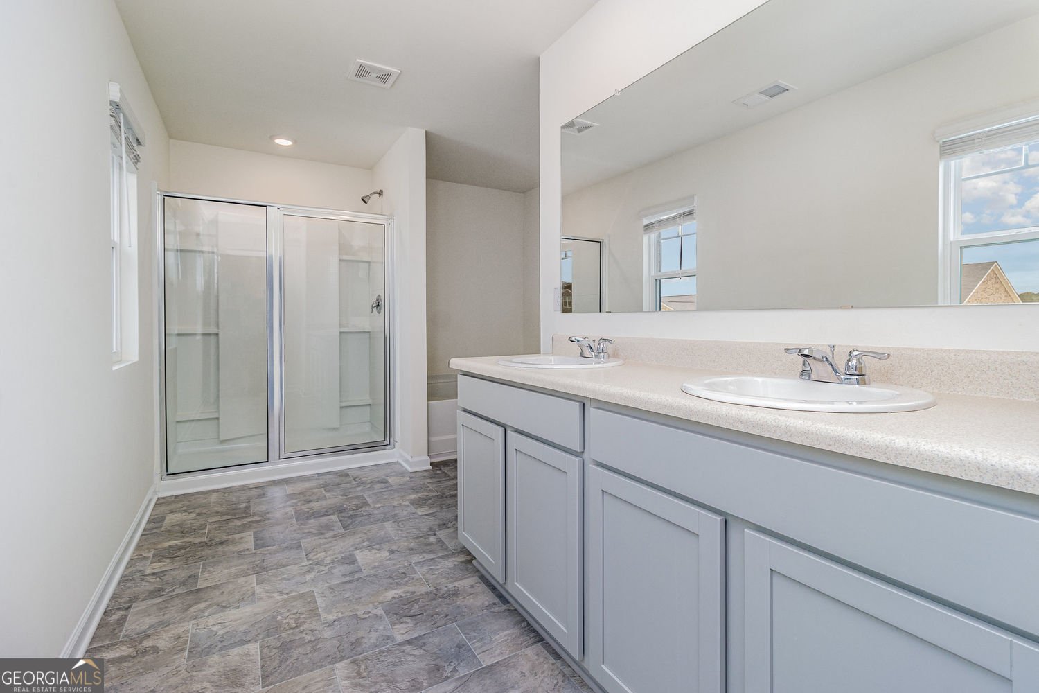 1640 Jersey Drive Stockbridge - 19