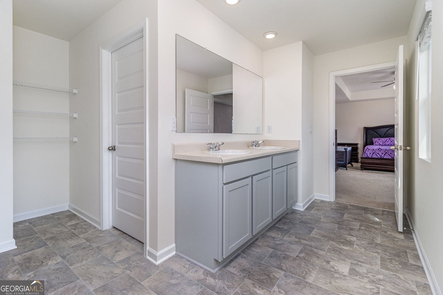 1640 Jersey Drive Stockbridge - 20