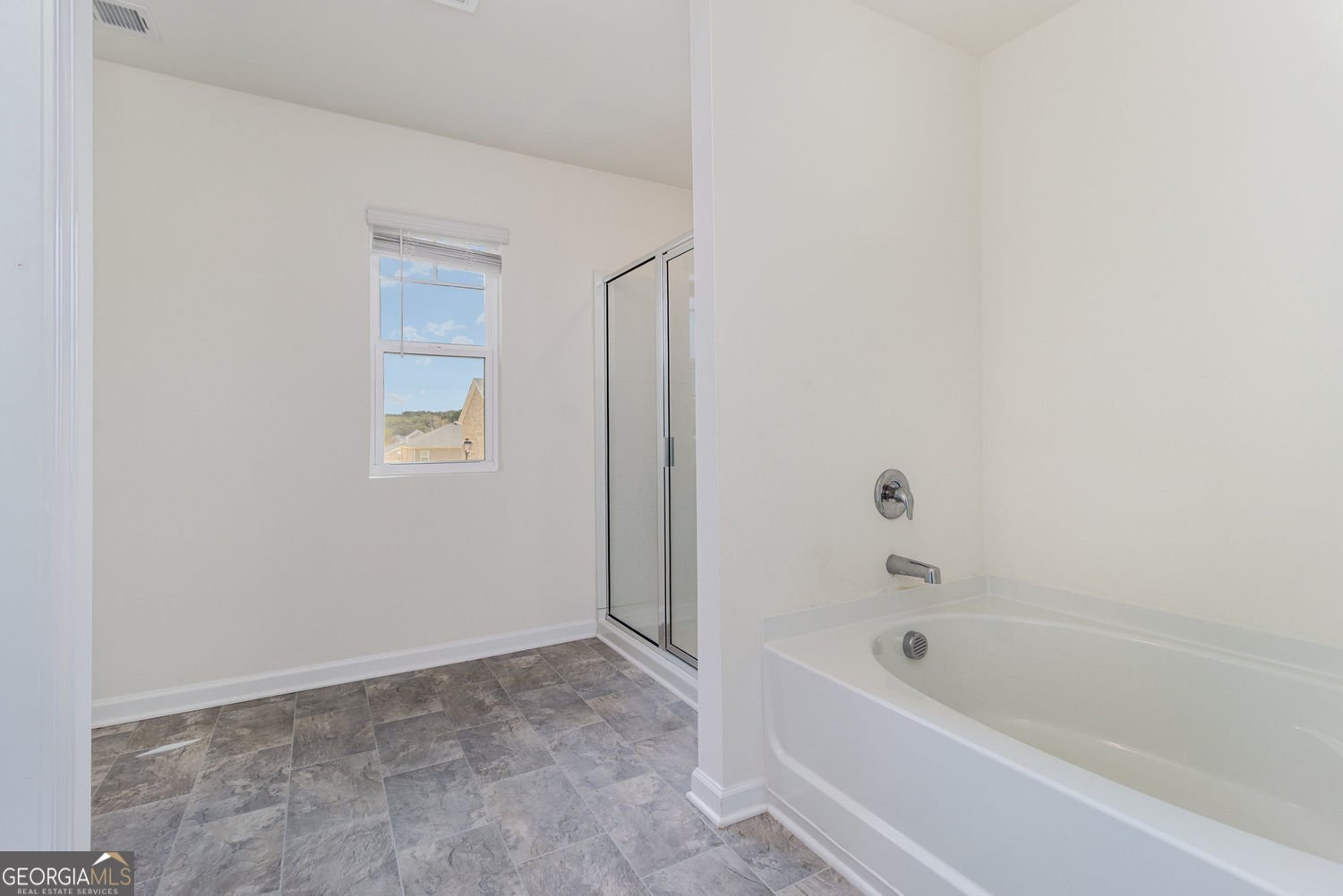 1640 Jersey Drive Stockbridge - 21