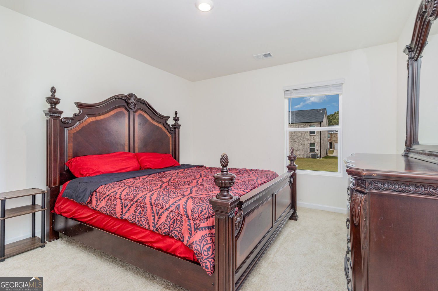 1640 Jersey Drive Stockbridge - 22