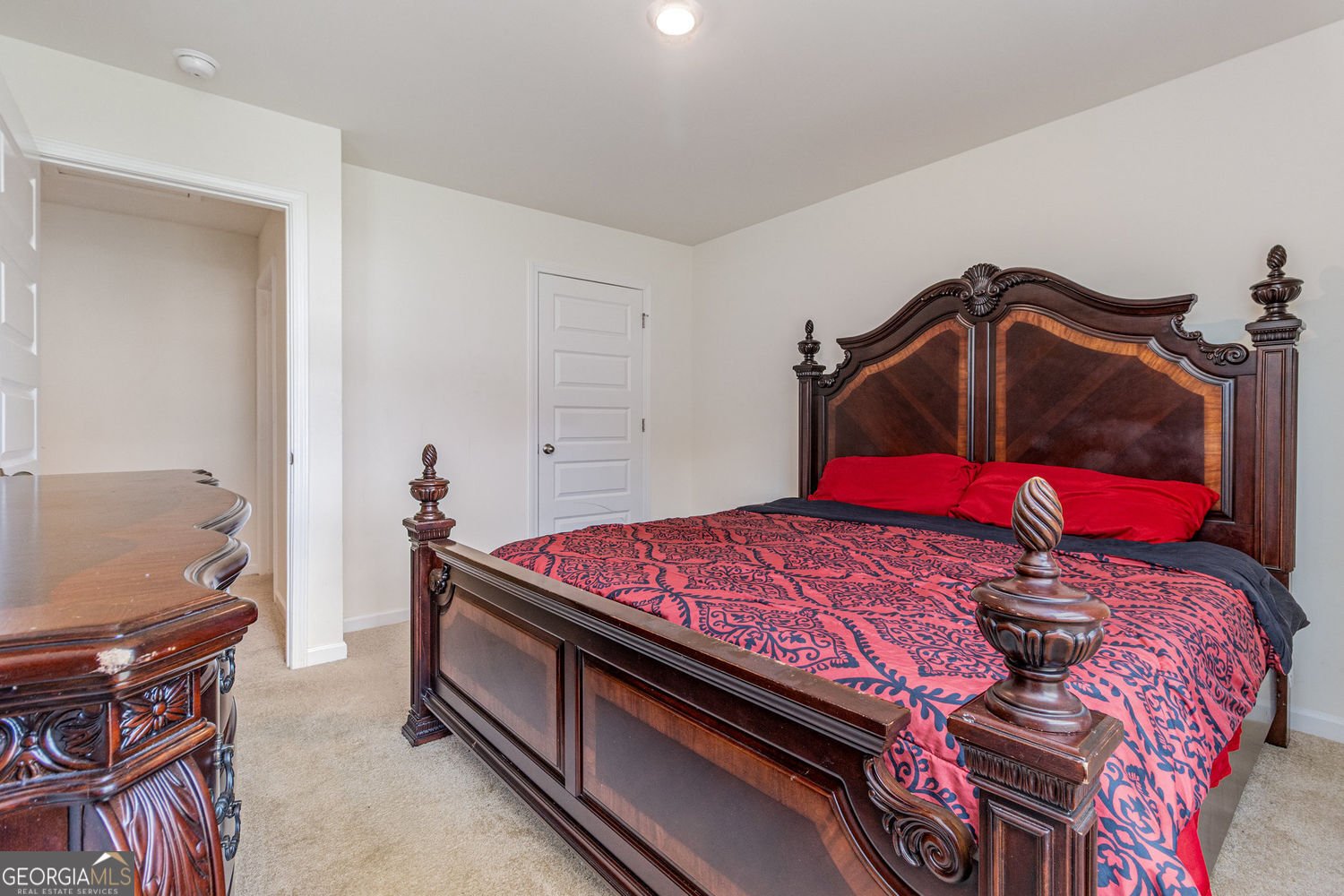 1640 Jersey Drive Stockbridge - 23