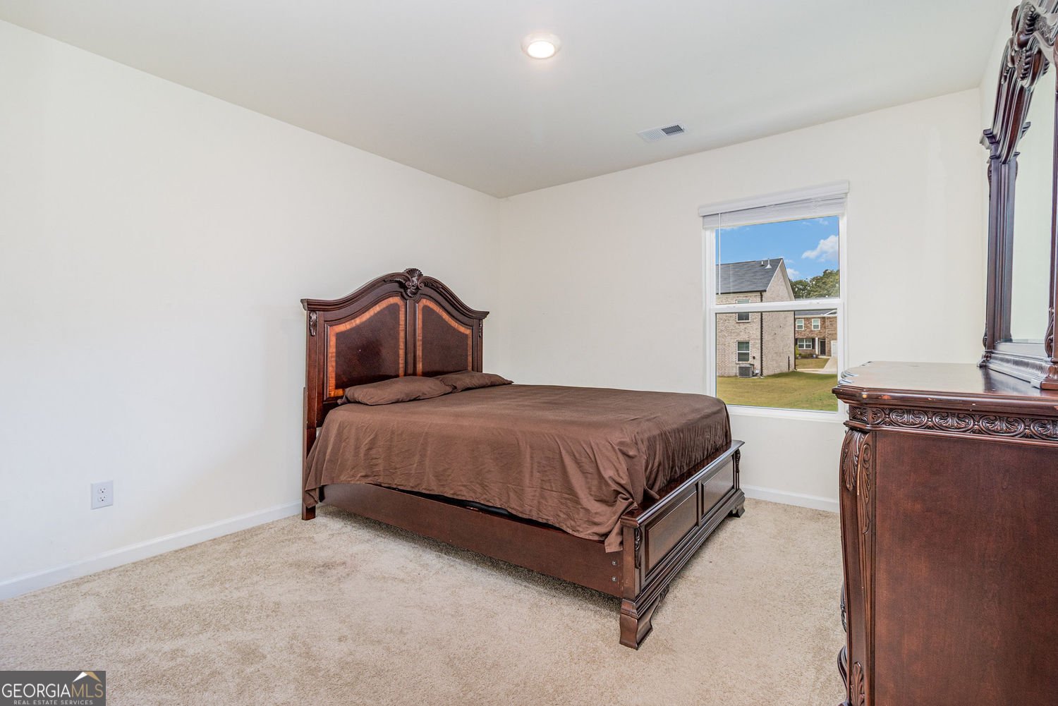 1640 Jersey Drive Stockbridge - 24