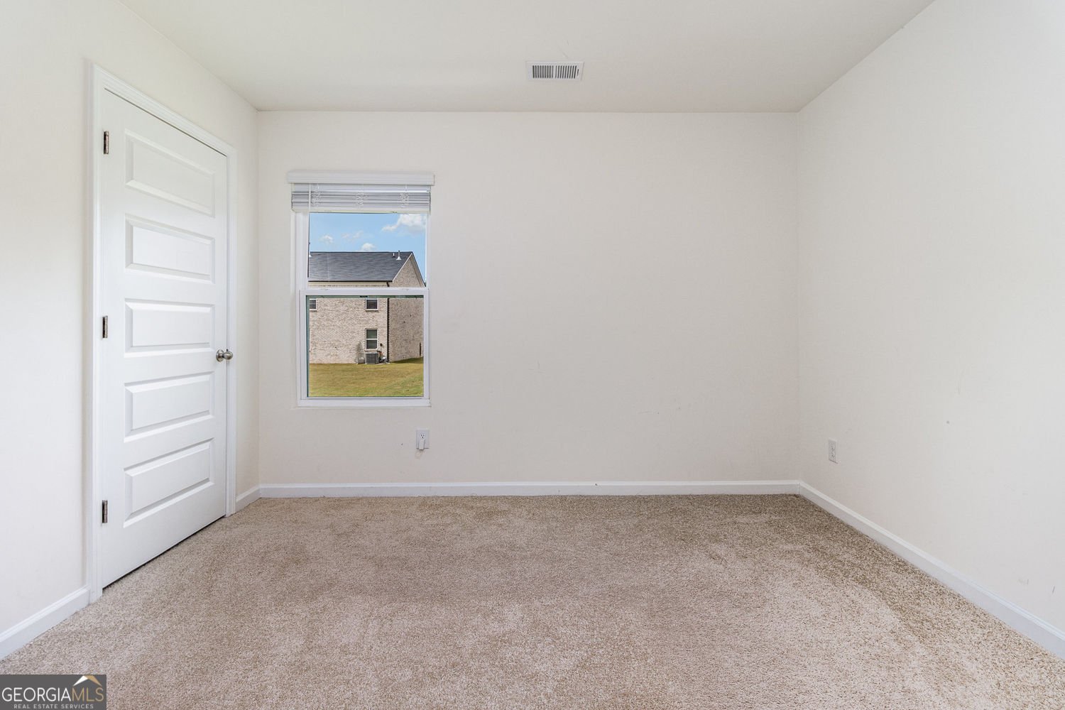 1640 Jersey Drive Stockbridge - 25
