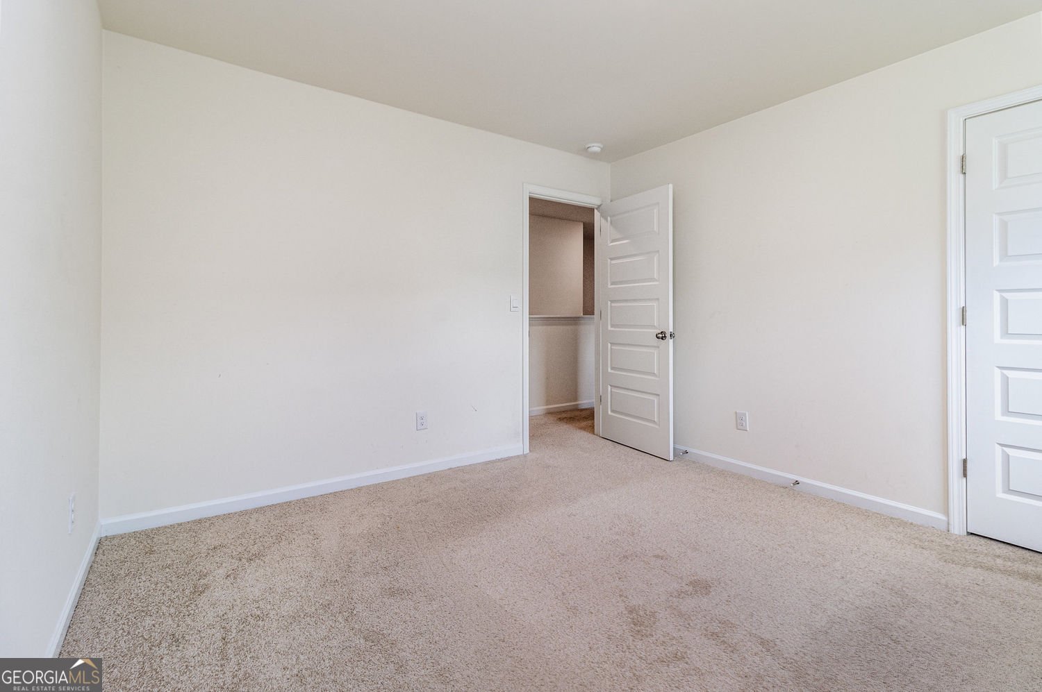 1640 Jersey Drive Stockbridge - 26