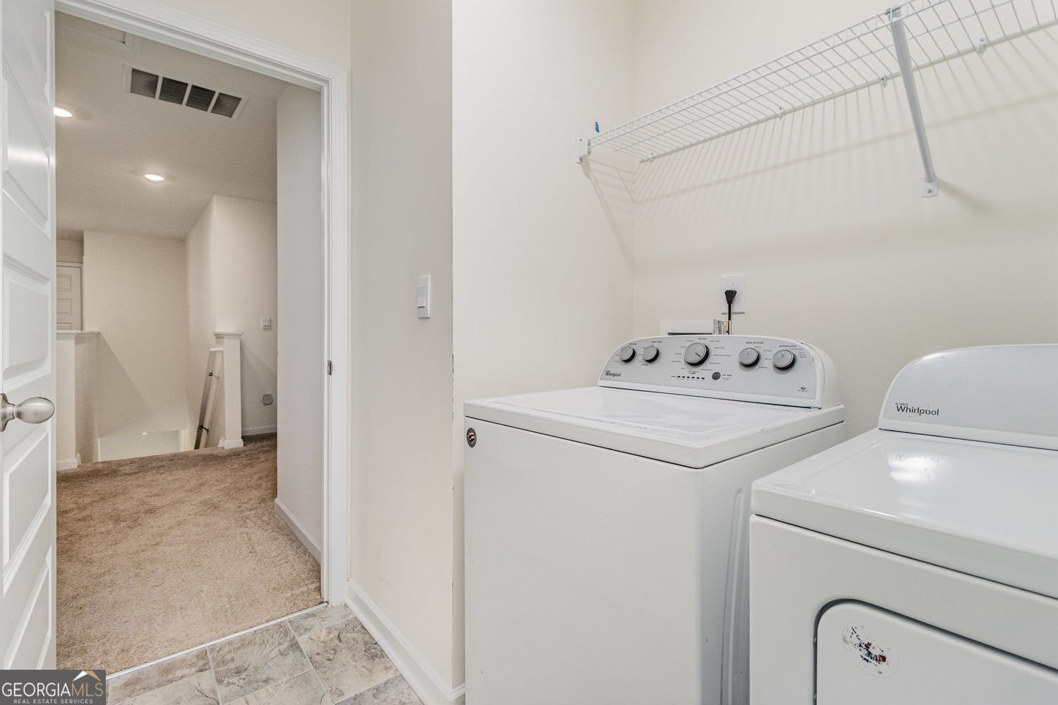 1640 Jersey Drive Stockbridge - 28