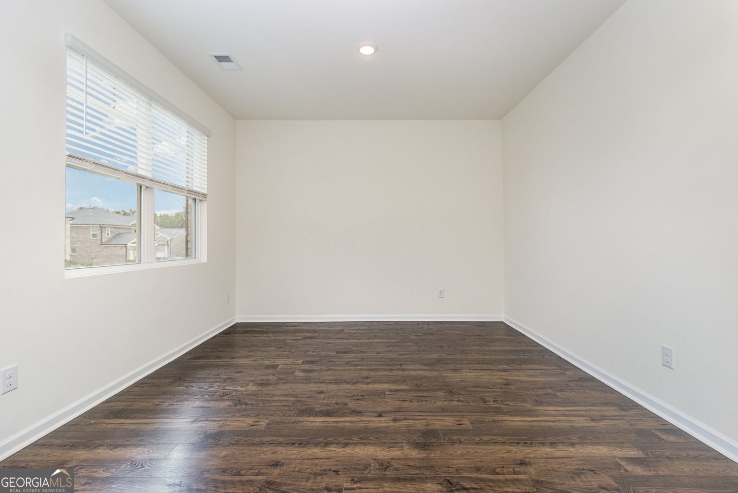 1640 Jersey Drive Stockbridge - 4