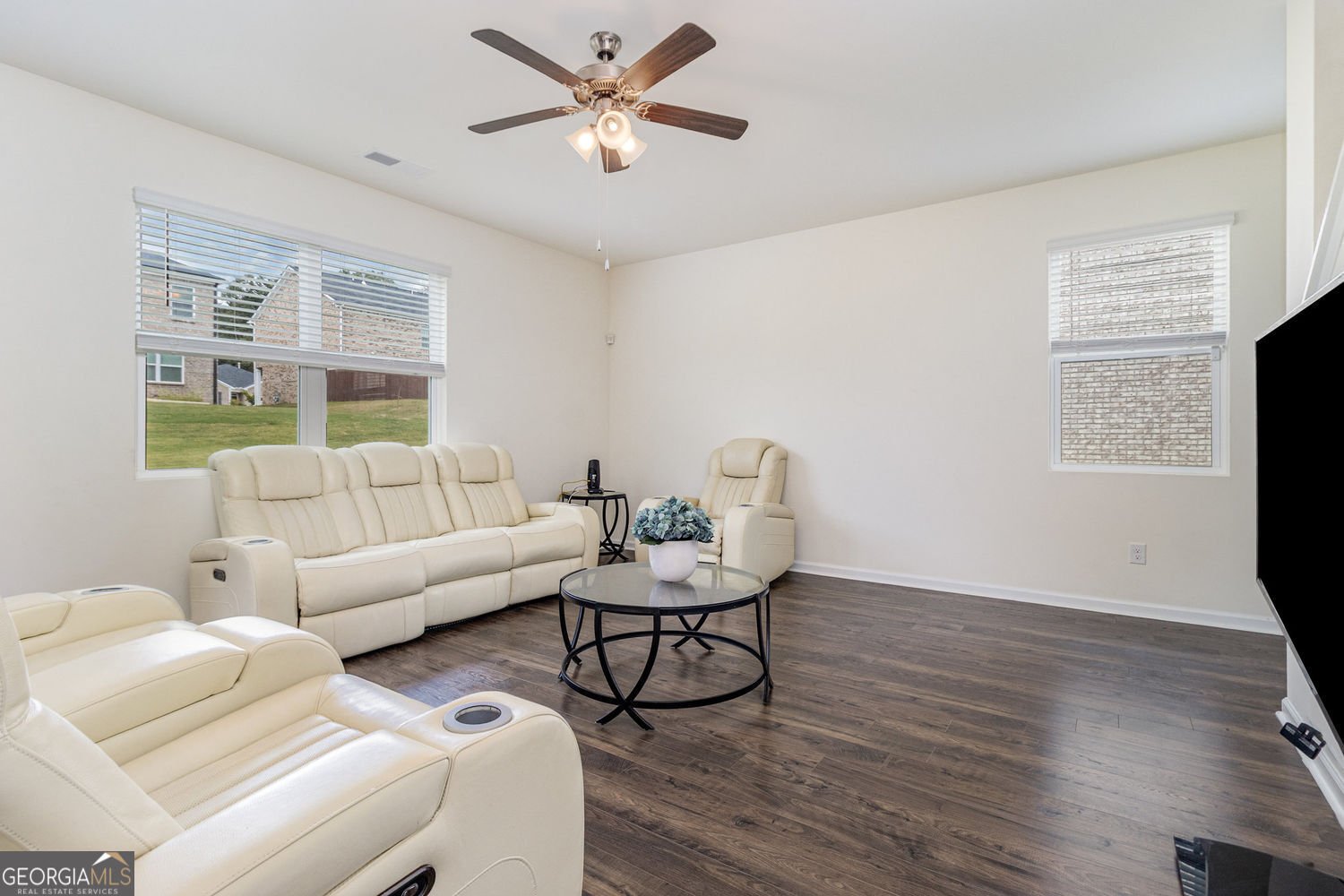 1640 Jersey Drive Stockbridge - 6